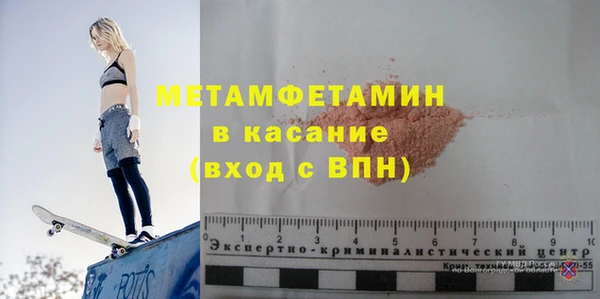 индика Алексин