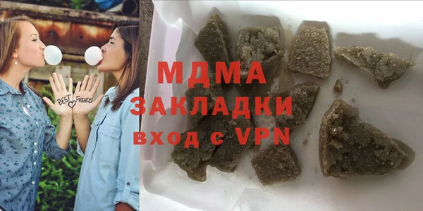 индика Алексин