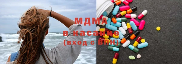 индика Алексин